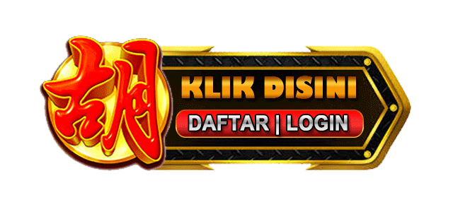 win idn bet Stable Release Undangan Digital WINIDNBET